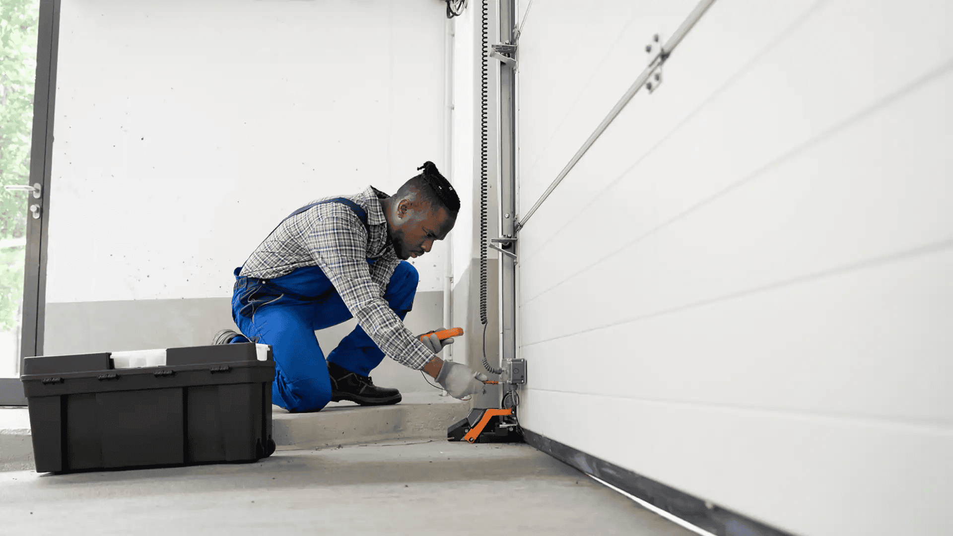 garage door repair costs 1
